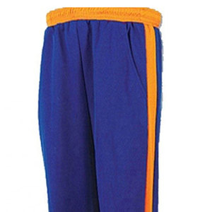 Cricket Uniform Designed With Stylish And Breathable Fabric For Enhanced Comfort And Performance At <b>Cheap</b> Price With Custom - Product Image 4