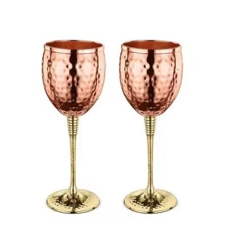 ตามที่แสดง