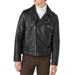 Best Quality Custom <b>Canvas</b> Puffer <b>Jacket</b> <b>Men</b> Winter Coat Heated Zipper Closure OEM Service Wholesale Casual - Product Image 5