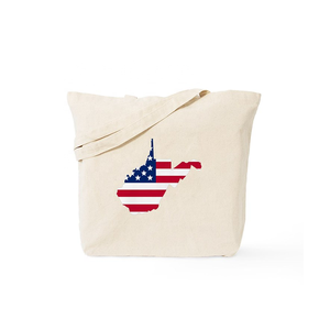 Bolsa de compras de lona de algodón de alta calidad con asa de algodón a un precio económico fabricada en Bengala Occidental - Product Image 2