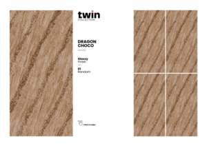 Carreaux de sol en porcelaine brillante de luxe moderne pour la maison, 60x120cm, 600x1200mm, 24x48 pouces, carreaux d'intérieur - Product Image 3