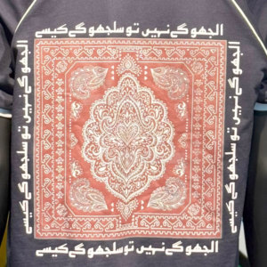 T-shirt pour homme en coton personnalisé à manches courtes et col rond, haut décontracté et tendance, fabricant de vêtements en gros - Product Image 3