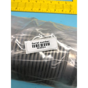 MSR-FSR 500101645 BELLOWS, 163654 - อุปกรณ์และอะไหล่เซมิคอนดักเตอร์ระดับโลกที่เชื่อถือได้ - Product Image 6