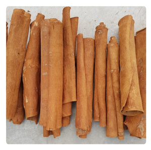 อบเชยแท่งแห้งคุณภาพสูง 100% จากเวียดนามโดยตรง ราคาแข่งขันได้ - Product Image 5