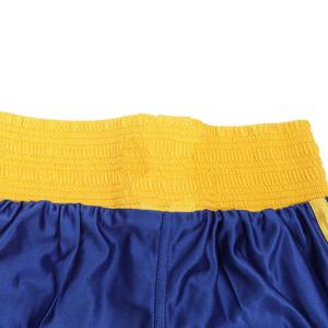 Tenue de boxe pour hommes adultes, taille élastique, tenue d'entraînement Sanda Muay Thai, durable, extensible, respirante, séchage rapide, légère - Product Image 5