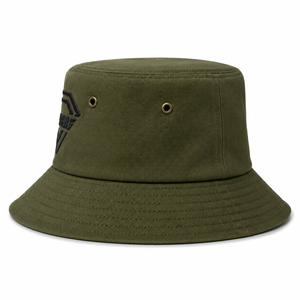 Top Selling New Design Summer Adjustable 100% Cotton Bucket Hats Low Price Custom Logo Pattern Designer <b>Sunscreen</b> Unisex - Product Image 4