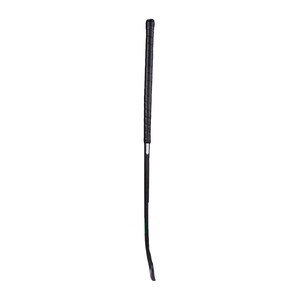 Custom Logo <b>OEM</b> ODM Manufacturer Wholesale Durable High Performance Training <b>Hockey</b> <b>Stick</b> - Product Image 4