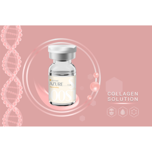 แอสเซ็นนาร์ทไอซ์กรดไฮยาลูโรนิกเจลบำรุงผิวหน้าแบบอ่อนโยนทุกวันสำหรับการดูแลความชุ่มชื้นแบบเกาหลีรักษาความยืดหยุ่น (4) - Product Image 1