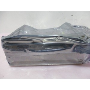TMK Manufacturing 918032-001, WJ, 8" Nitrogen - Equipo y Piezas de Semiconductores de Confianza de la Marca Global Legacy - Product Image 3