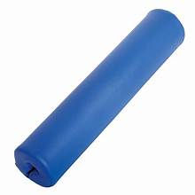 Promotion Coussin de protection Trexo Sports MSF-5210 pour haltères, squat et protection des épaules et du cou, en caoutchouc, pour fitness et musculation, 16 - Product Image 3