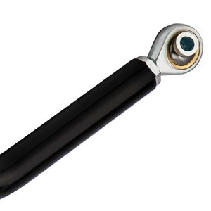 Asta di Sospensione Regolabile da 3 Pollici 2003-2012 per Dodge Ram 2500/3500 4WD, Sospensioni Personalizzate per Camion - Product Image 2