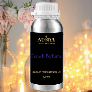 Premium Natural Jasmine Aroma <b>Diffuser</b> Essential <b>Oil</b> Home Gift Concentrated Bulk Fragrance <b>Oil</b> Factory Price Custom Label - Product Image 5