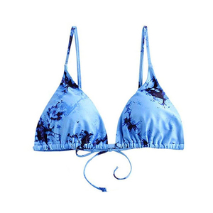 Custom <b>Bikini</b> <b>Set</b> OEM Service for Private Label Brands, Wholesale Swimwear Bulk Supply and Global Export Markets - Product Image 2