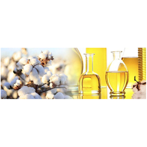 Huile de tournesol pure en vrac, huile de graines de coton raffinée, huile végétale de cuisson biologique en stock, prête à la vente - Product Image 3
