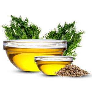 Aceite de Hanu Amla Puro y Natural al 100%, Extraído a Vapor, de Uttar Pradesh, para el Cuidado de la Piel - Product Image 3
