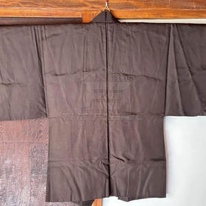 Chaqueta Kimono Japonesa para Hombre de Alta Calidad, Informal, de Invierno, con Cuello Alto, Tejido Suave y Transpirable, Diseño Ligero, Costuras Reforzadas - Product Image 4