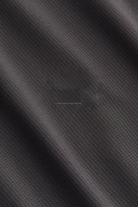 ชุดวอร์มผ้าคอตตอนสีทูโทนสำหรับผู้ชายกางเกงขาสั้นผ้าคอตตอนสี100% สำหรับฤดูร้อนมีโลโก้ - Product Image 4