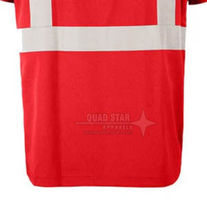 Camisetas Polo de Trabajo de Diseño Único Hechas en Fábrica, Camisetas Polo de Trabajo de Diseño Personalizado en Venta - Product Image 6