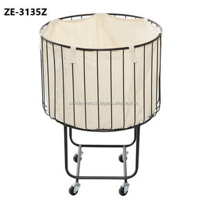 Boîte jetable en bagasse de canne à sucre de designer, doublure en coton, écologique, imperméable, cuiseur vapeur traditionnel en bambou pour aliments et vêtements - Product Image 5