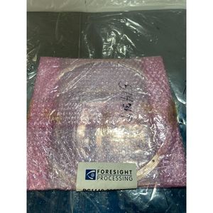 TEL TOKYO ELECTRON DS1110-326028-12 SUPPORT <b>SEAL</b> 1 - Trusted Global Legacy Semiconductor Equipment and Parts at - Product Image 2