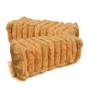 ผู้จำหน่ายเส้นใยมะพร้าวผลิตจากเวียดนาม - Product Image 6