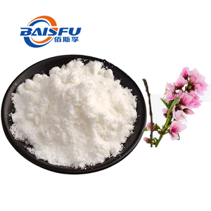 Arôme liquide alimentaire à la fleur de pêcher, saveur délicate, douce et florale, parfum de fleurs de printemps pour les thés et les desserts - Product Image 2