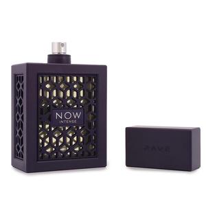 Rave ora intenso Mens EDP | Lattafa - Product Image 2
