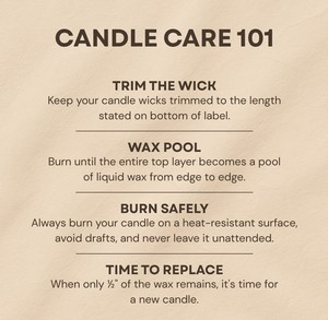 Luxury Scented <b>Candle</b> Collection <b>Long</b> Burning Fragrance <b>Candles</b> for Home Hotel Spa Gift Wholesale Manufacturer - Product Image 6