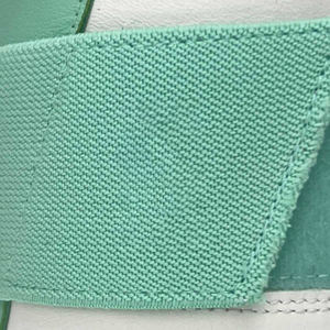 Protector de Codo de Béisbol 2026 para Adultos y Jóvenes, Almohadillas Protectoras para Brazos con Logotipo Personalizado y Correas Ajustables para Sóftbol - Product Image 3