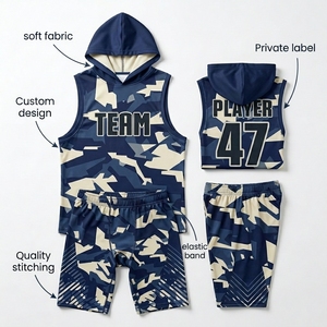 2026 Custom Package Deal Quarterback Training Flag 7 on 7 Sublimated <b>Compression</b> Set Jerseys 7v7 Football Uniform - Product Image 3