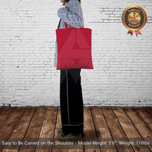 Service OEM, sacs en toile les plus vendus, nouveaux modèles de sacs en toile, sacs en toile à étiquette privée en vente - Product Image 4