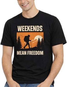 Camiseta Personalizada para Hombre, 100% Algodón, con Estampado Puff, Logotipo Digital, Estilo Urbano, Casual, Lisa, OEM - Product Image 4