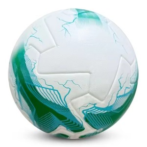 Fútbol Avanzado para Clubes Deportivos, Escuelas de Fútbol y Torneos Comunitarios - Product Image 3