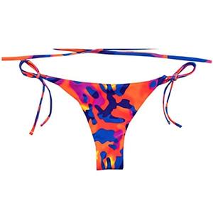 Conjuntos de Bikini de Alta Calidad para Mujer, Diseño Moderno, Elegante y Transpirable - Product Image 2