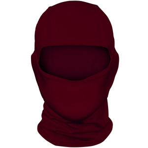 Nuevo Diseño Personalizado de Pasamontañas de Verano, Gorros de Diseño Moderno, Pasamontañas para Cubrir la Cara, Ropa Urbana, Pasamontañas de Carreras - Product Image 4