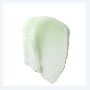 facial <b>cleanser</b> Reternu <b>Pore</b> Shooter Gommage Cleansing Balm Makeup Remover Dead Skin Blackhead Care ava skin care face wash - Product Image 5