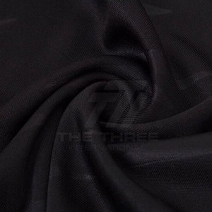 Uniformes de Fútbol al Por Mayor, Diseño Personalizado Disponible, Tela de Alta Calidad, Secado Rápido, Transpirable, Colores Personalizados, Logotipo, Servicio OEM - Product Image 6