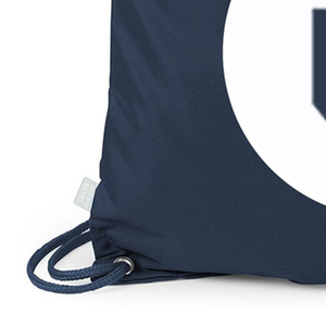 Bolsa con Cordón Impermeable de Gran Capacidad y Transpirable a Bajo Precio en Venta, Bolsa con Cordón Ligera Totalmente Personalizable - Product Image 5