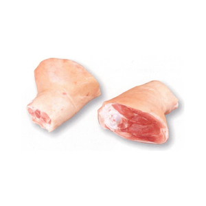 Wholesale High Quality Products Mussels Supply <b>Poultry</b> <b>Meat</b> Sale Pig Frozen Pork Hind Hock In Brazil - Product Image 6