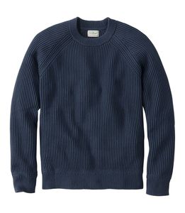 Custom <b>Cable</b> <b>Knit</b> Crewneck <b>Sweater</b> Heavyweight Chunky Aran Fisherman <b>Knit</b> Pullover Olive Green Diamond Stitch Winter - Product Image 4