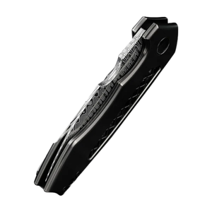 Cuchillos Plegables para Aventuras al Aire Libre con Estructura de Hoja Compacta y Agarre Ergonómico para Camping, Senderismo, Pesca y Viajes - Product Image 2