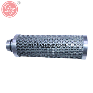 ไส้กรองทดแทน AF-000099-04 สำหรับเครื่องอัดอากาศ - Product Image 1