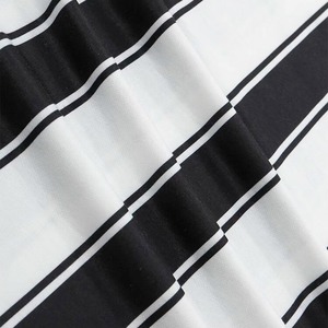 Camiseta de Hombre de Diseño Nuevo a Precio Razonable, 100% Algodón, Secado Rápido, Transpirable, Ecológica, OEM, de Alta Calidad, Ropa Casual - Product Image 6
