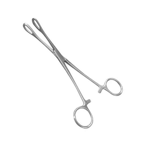 Pinzas para Esponjas Avanzadas de Alta Calidad, OEM ODM, Venta al por Mayor, Fabricadas en Pakistán, Fabricante Profesional de Herramientas Quirúrgicas - Product Image 2