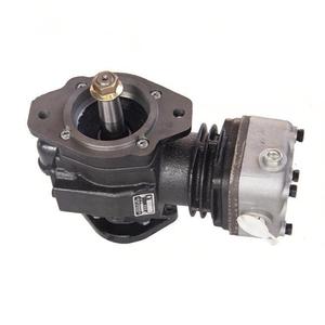 Compresseur d'air pour chargeuse, haute durabilité, qualité supérieure, pièces de moteur diesel C47AB 47AB003 B 4110000565110 - Product Image 2