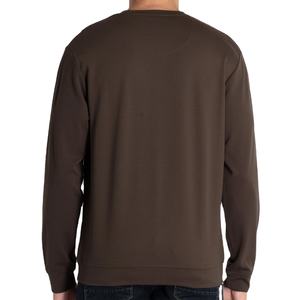 Pull Style meilleure vente pas cher prix hommes sweat Street Wear Top qualité Multi couleur hommes sweat 2026 - Product Image 4