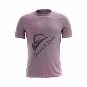 Conjunto de Uniforme de Portero de Fútbol Personalizado de Alta Calidad, Unisex, de Poliéster, Manga Corta, Transpirable, Estampado, para Invierno - Product Image 3