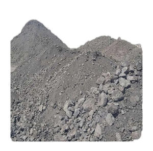 Mines Sílice Lumps Cantidad a granel Venta al por mayor Mineral de cromo con composición química Cr2O3 - Product Image 5