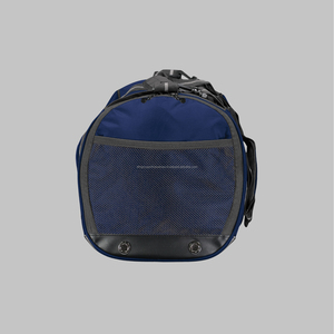 Venta al por mayor de béisbol personalizado de fábrica, gran oferta, recién llegado, mochilas deportivas, mochilas con logotipo personalizado, mochilas para deportes al aire libre - Product Image 2