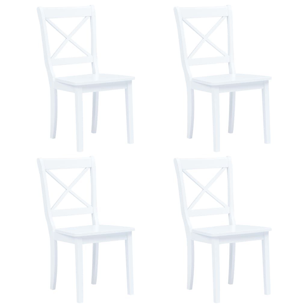 White Color